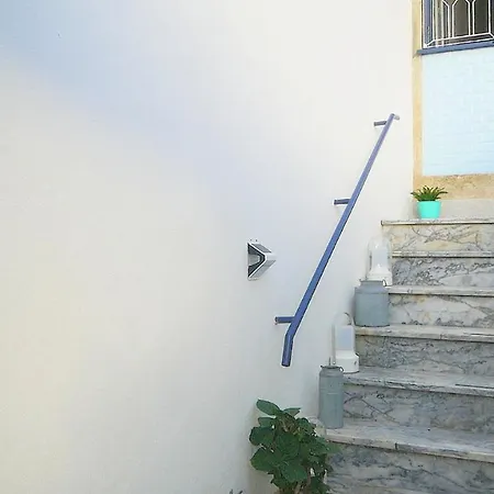 Ten2Twelve Espinho  Exterior photo