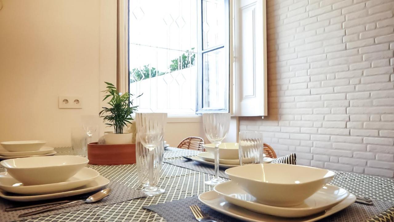Ten2twelve Holiday home Espinho (Aveiro)