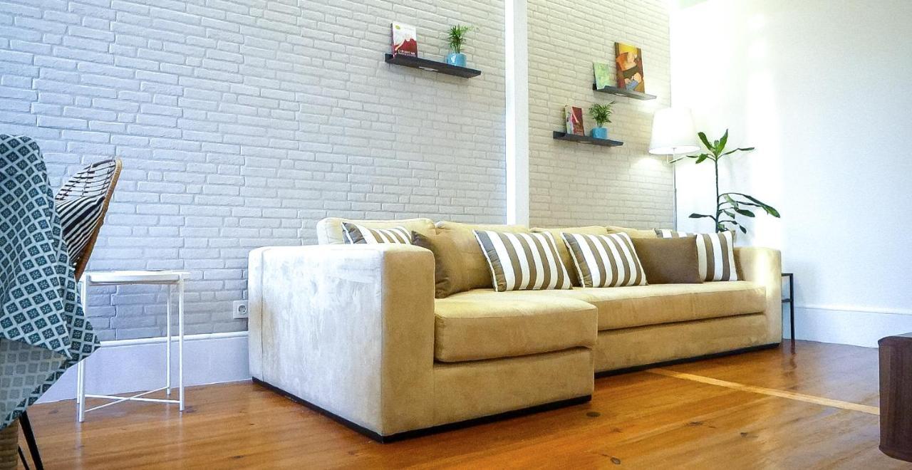 Ten2twelve Holiday home