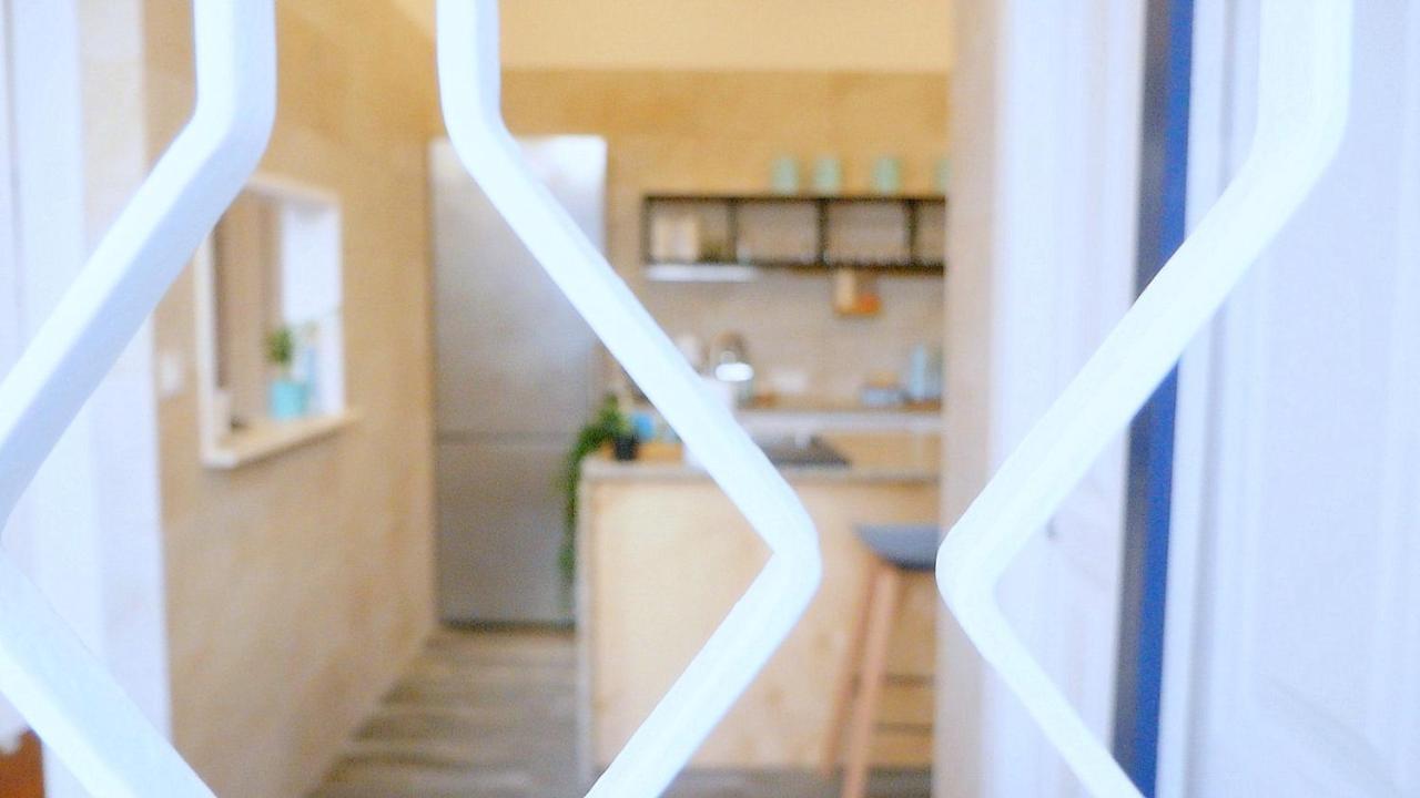 Ten2twelve Holiday home Espinho (Aveiro)