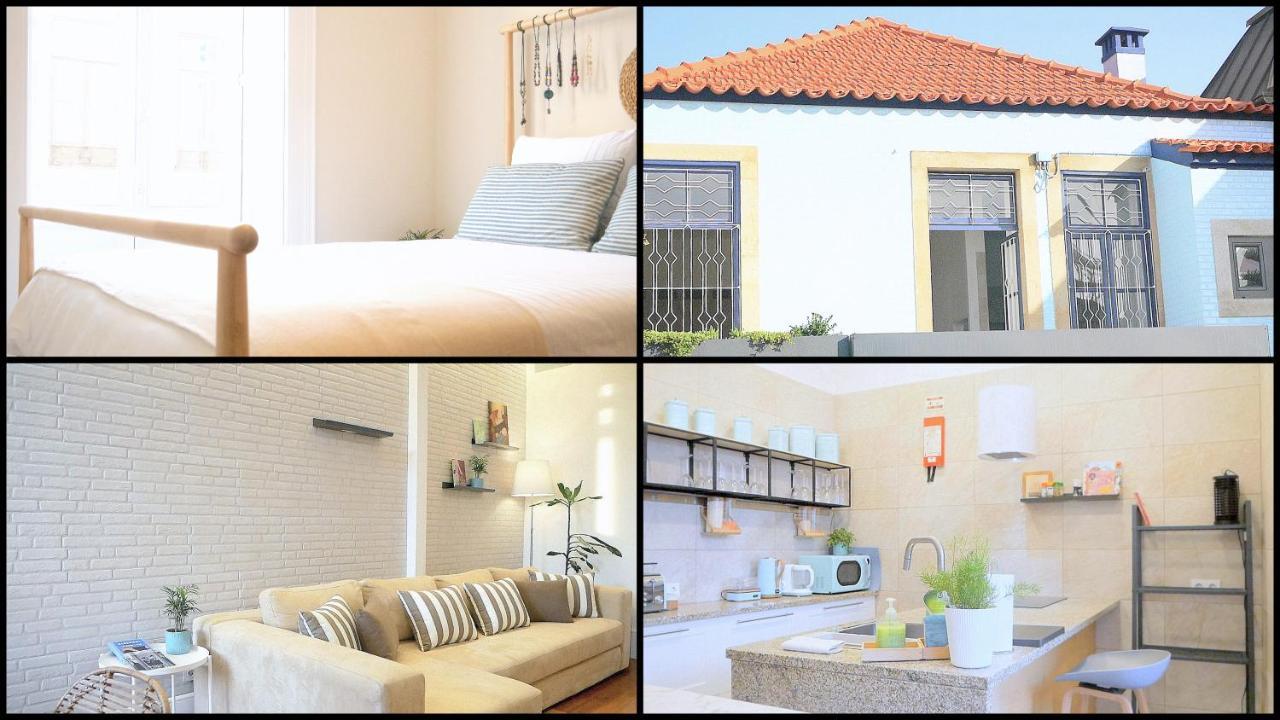 Holiday home Ten2twelve