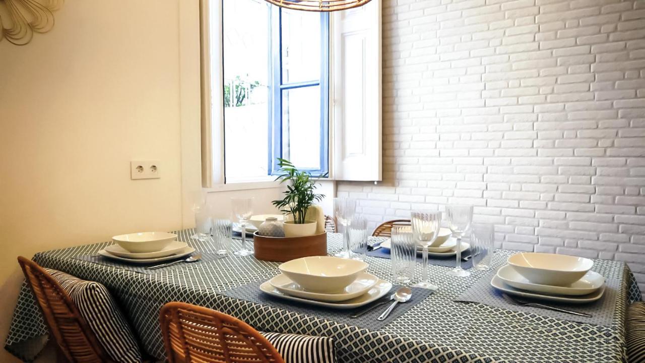 Ten2twelve Holiday home