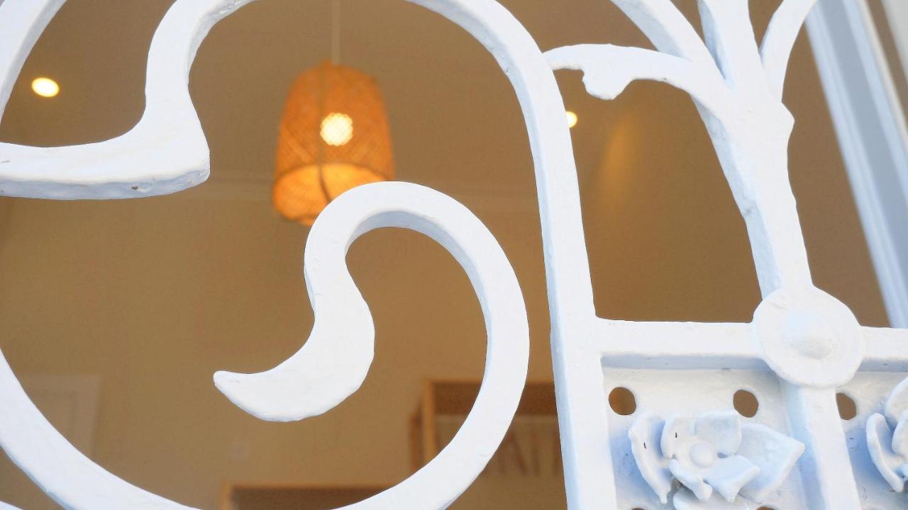 Ten2twelve Holiday home Espinho (Aveiro)