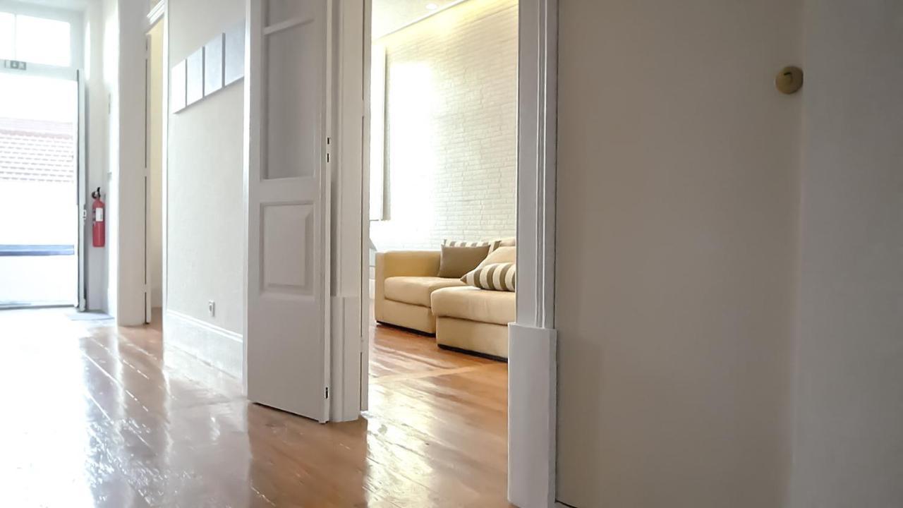 Ten2twelve Ferienhaus *