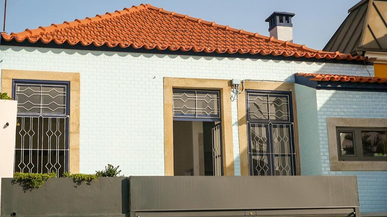 Ten2twelve * Espinho (Aveiro)