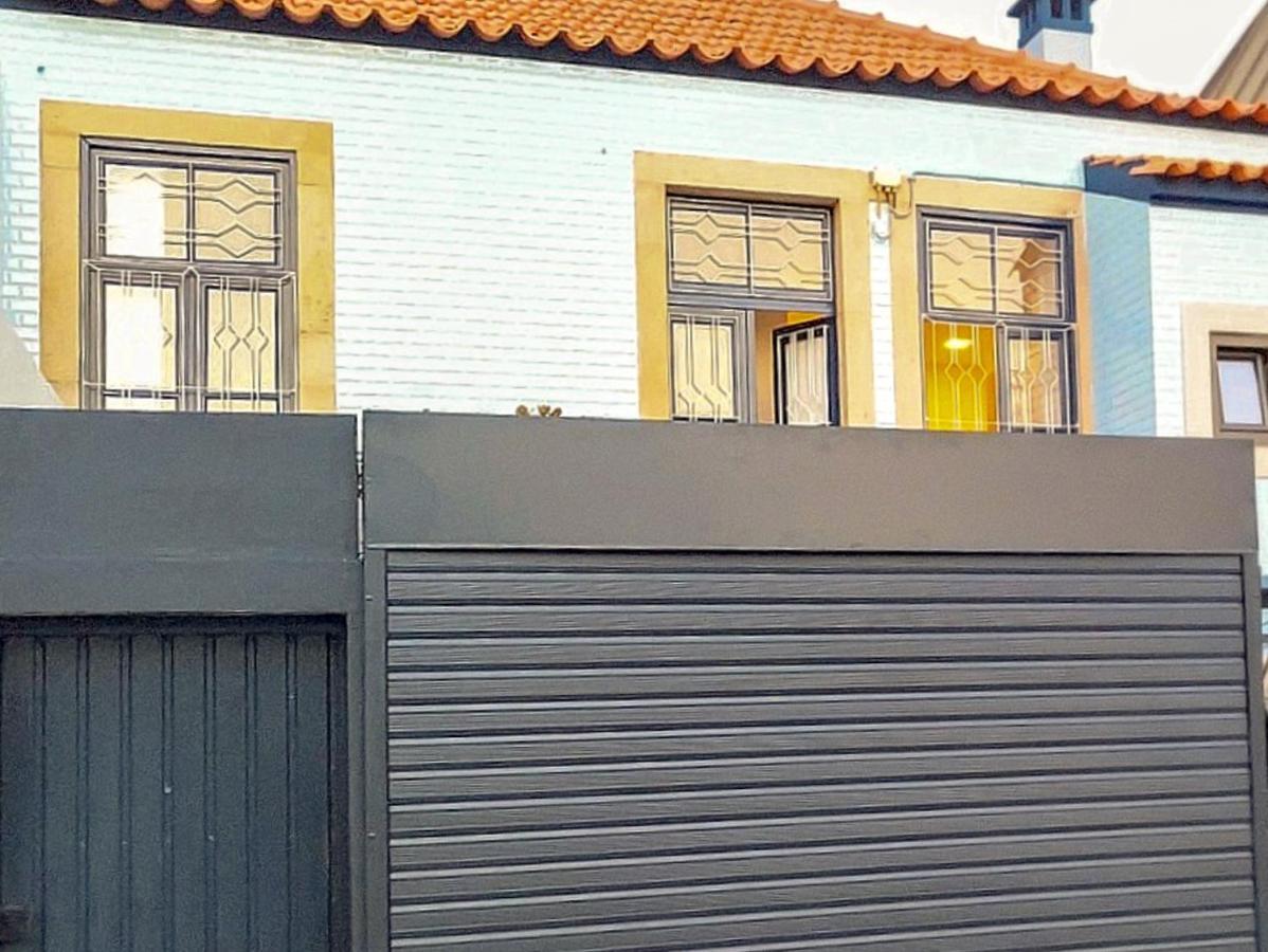 Ten2twelve * Espinho (Aveiro)