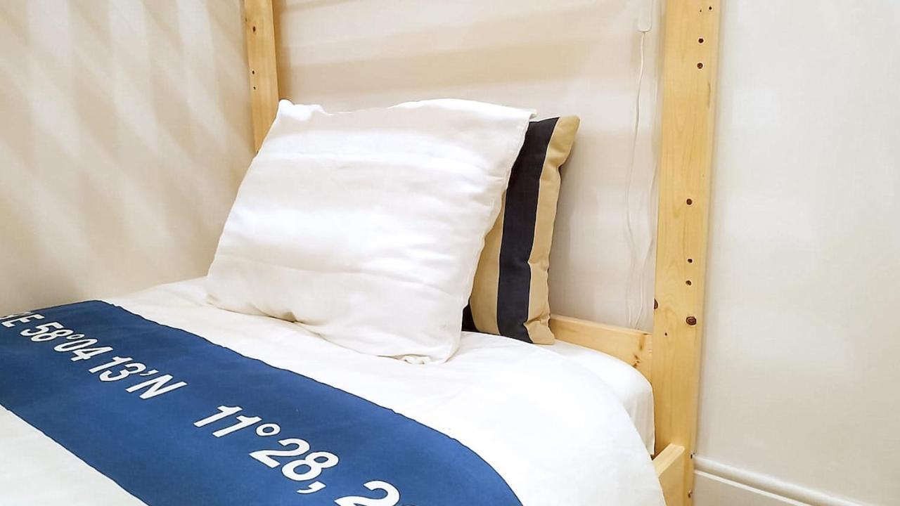 Holiday home Ten2twelve Espinho (Aveiro)