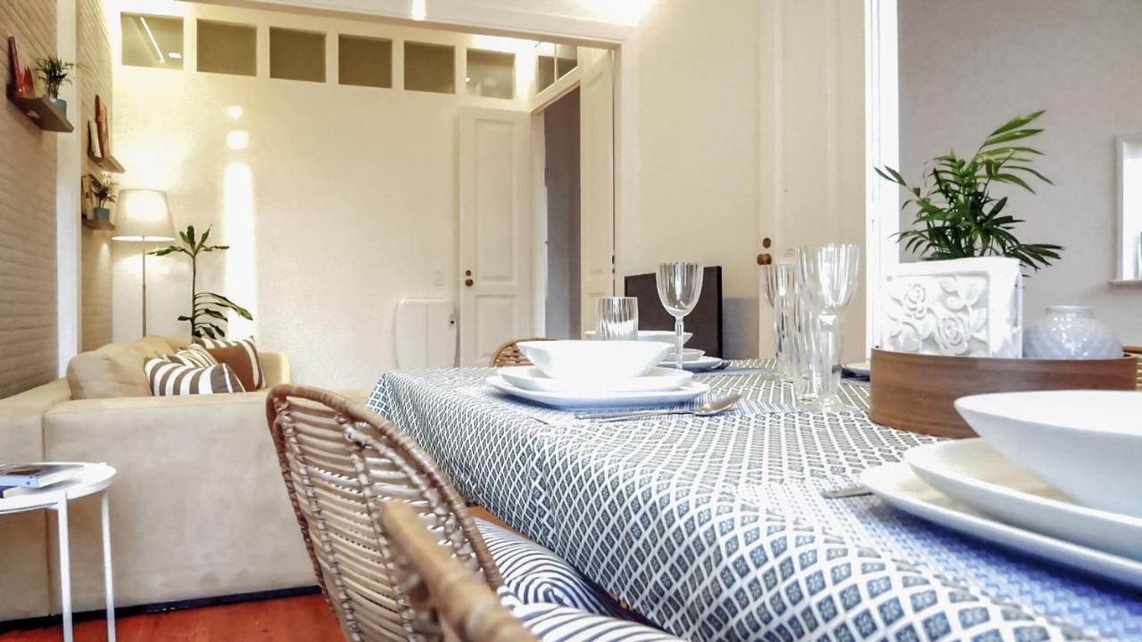 Ferienhaus Ten2twelve