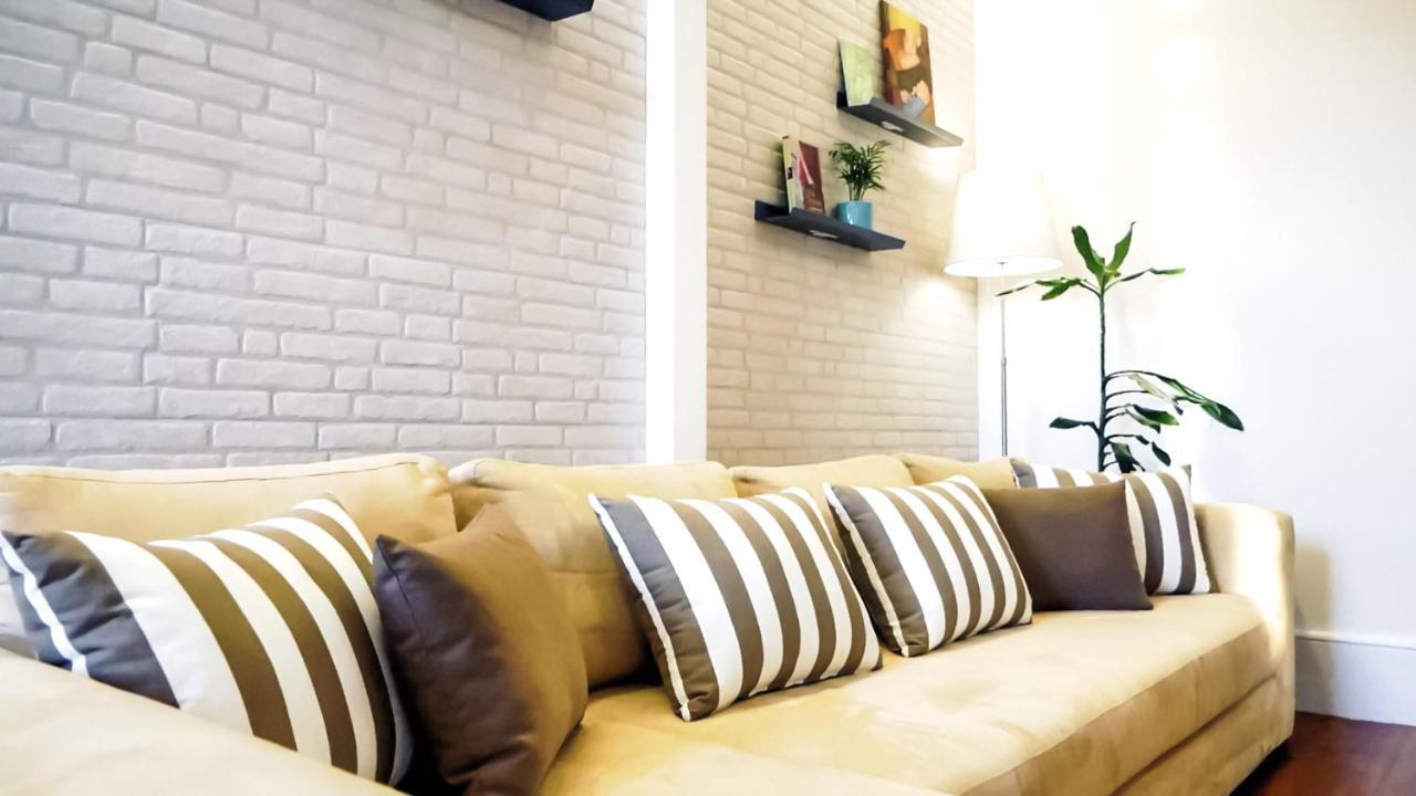 Ten2twelve Holiday home