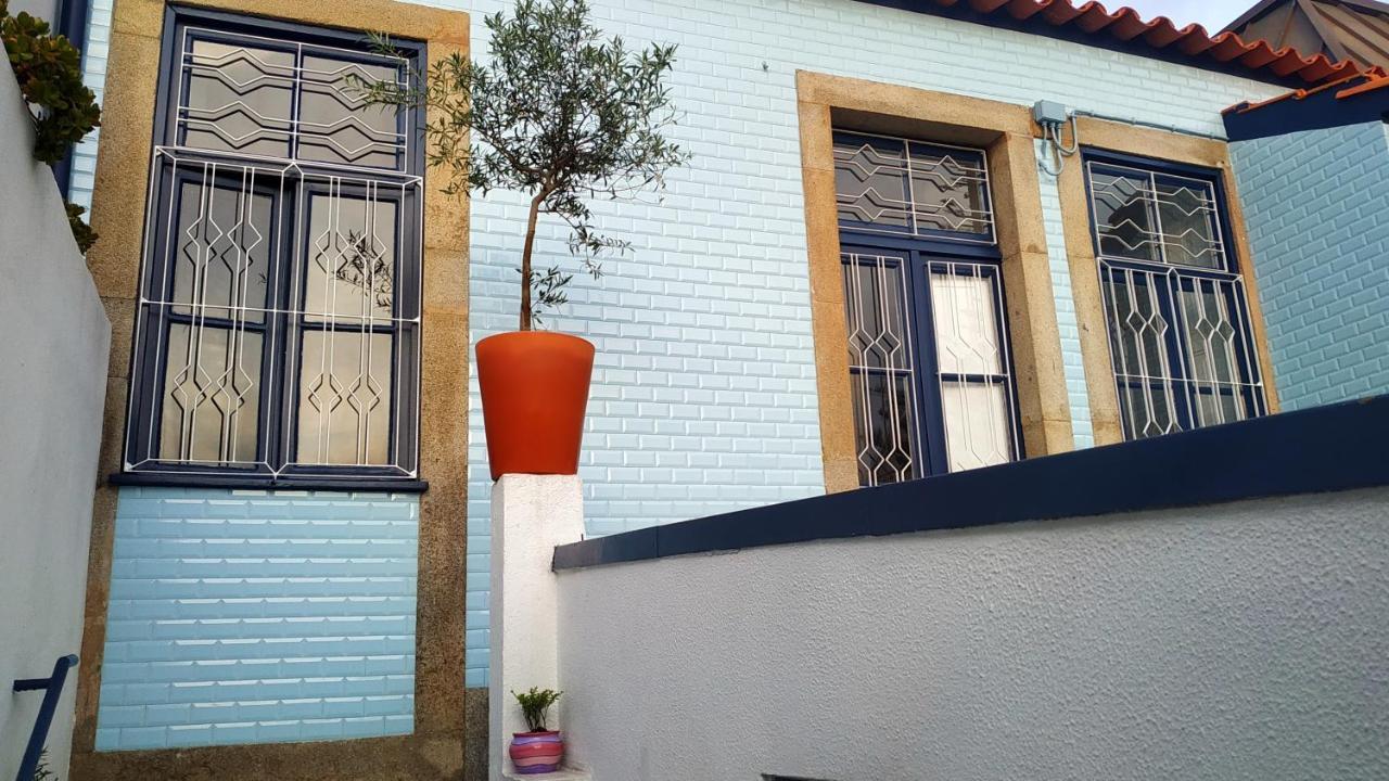Ten2twelve Holiday home