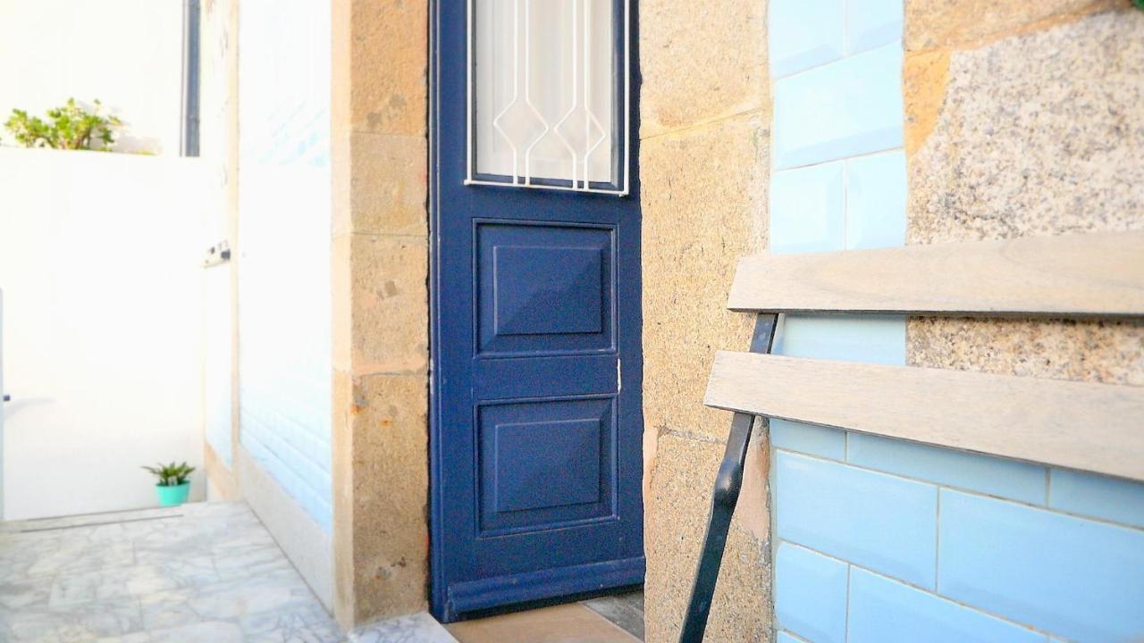 Holiday home Ten2twelve Espinho (Aveiro)