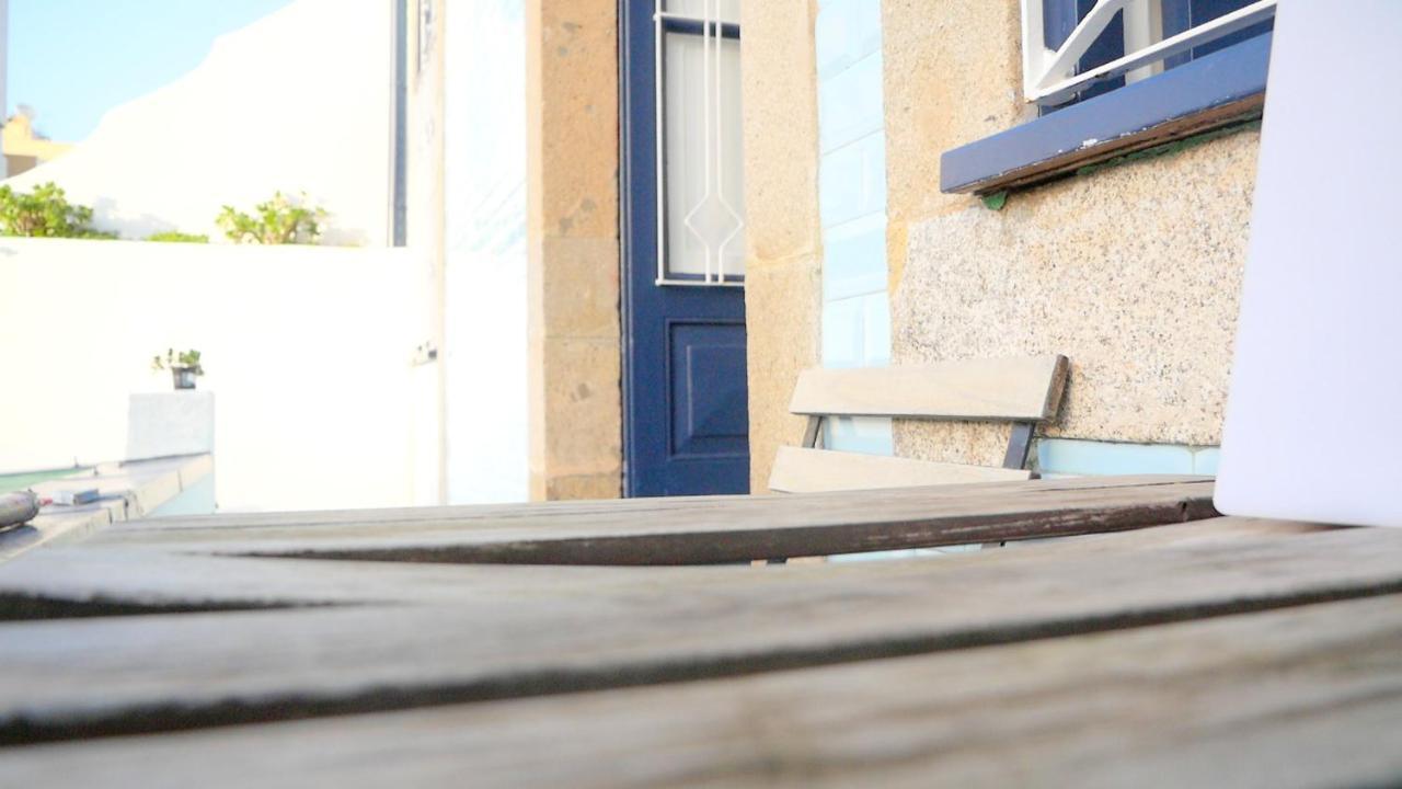 Holiday home Ten2twelve Espinho (Aveiro)