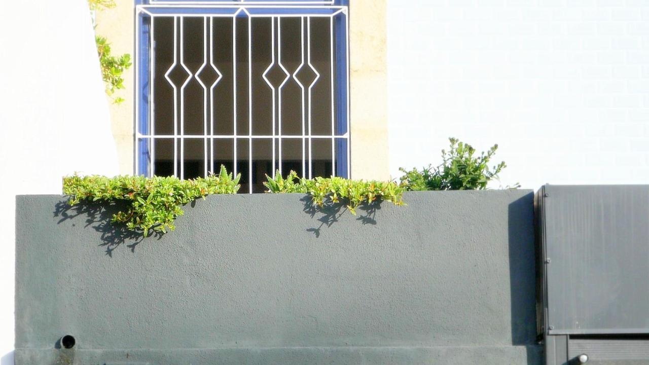 Holiday home Ten2twelve