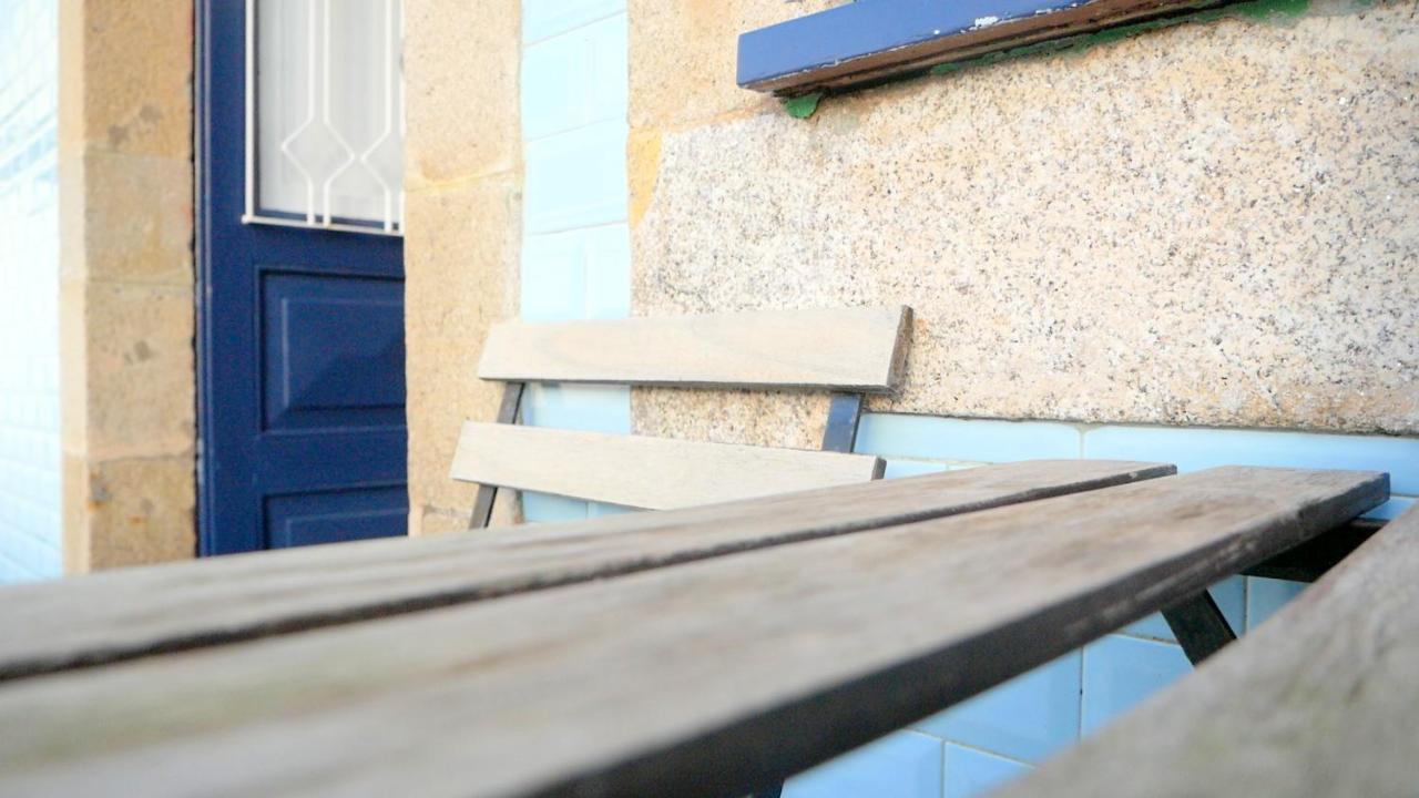 Ten2twelve Holiday home