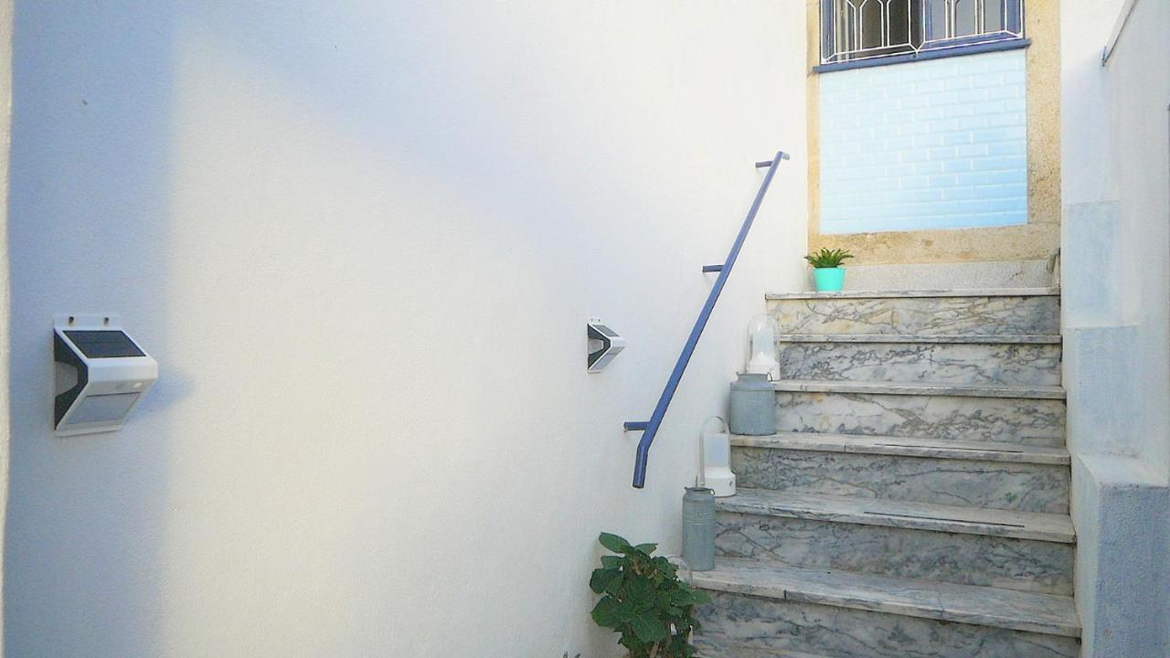 Ten2twelve Holiday home *