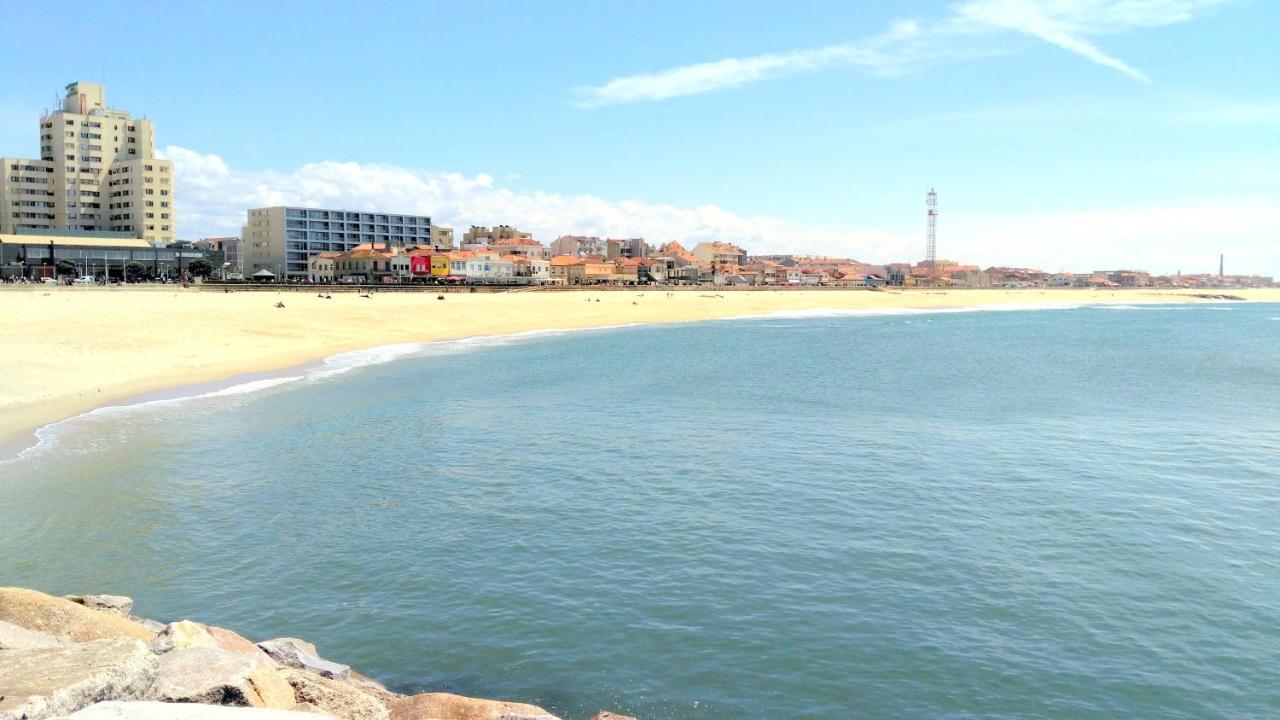 Ten2twelve Espinho (Aveiro)
