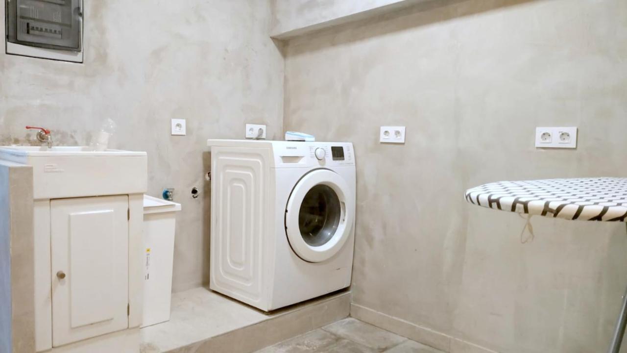 Ten2twelve Holiday home Espinho (Aveiro)