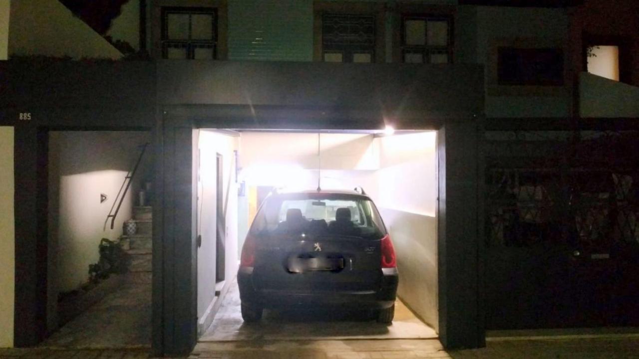 Ferienhaus Ten2twelve Espinho (Aveiro)